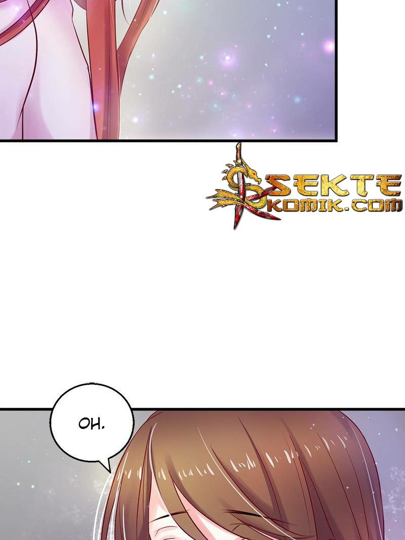 Beauty and the Beasts Chapter 23 Gambar 9